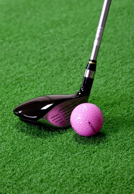 best orc golf.jpg